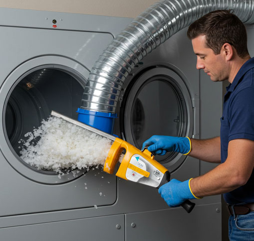 Dryer-Vent-Cleaning-Estero