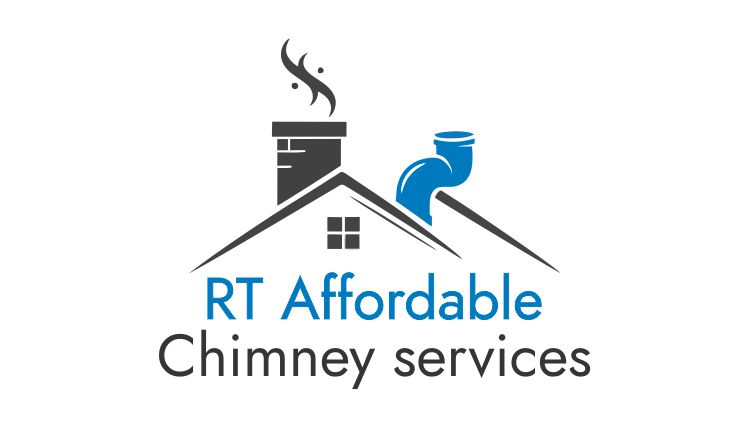 RT Affordable Chimney services